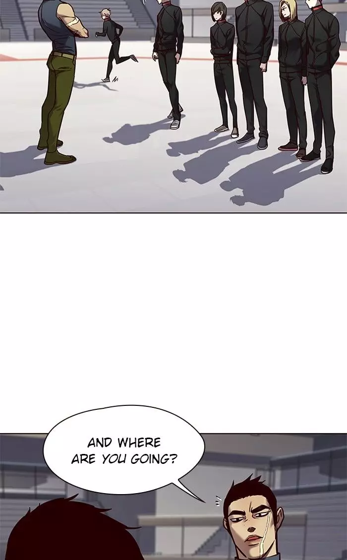 Eleceed, chapter 70, image 42