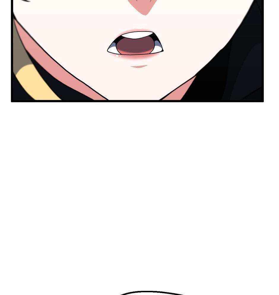 The Beginning After the End, chapter 104, image 97
