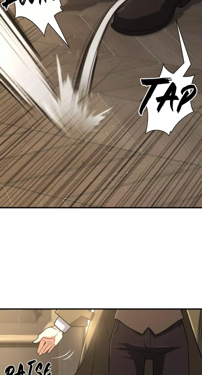 The Greatest Estate Developer, chapter 153, image 18