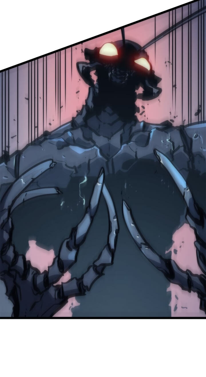 Solo Leveling, chapter 103, image 94