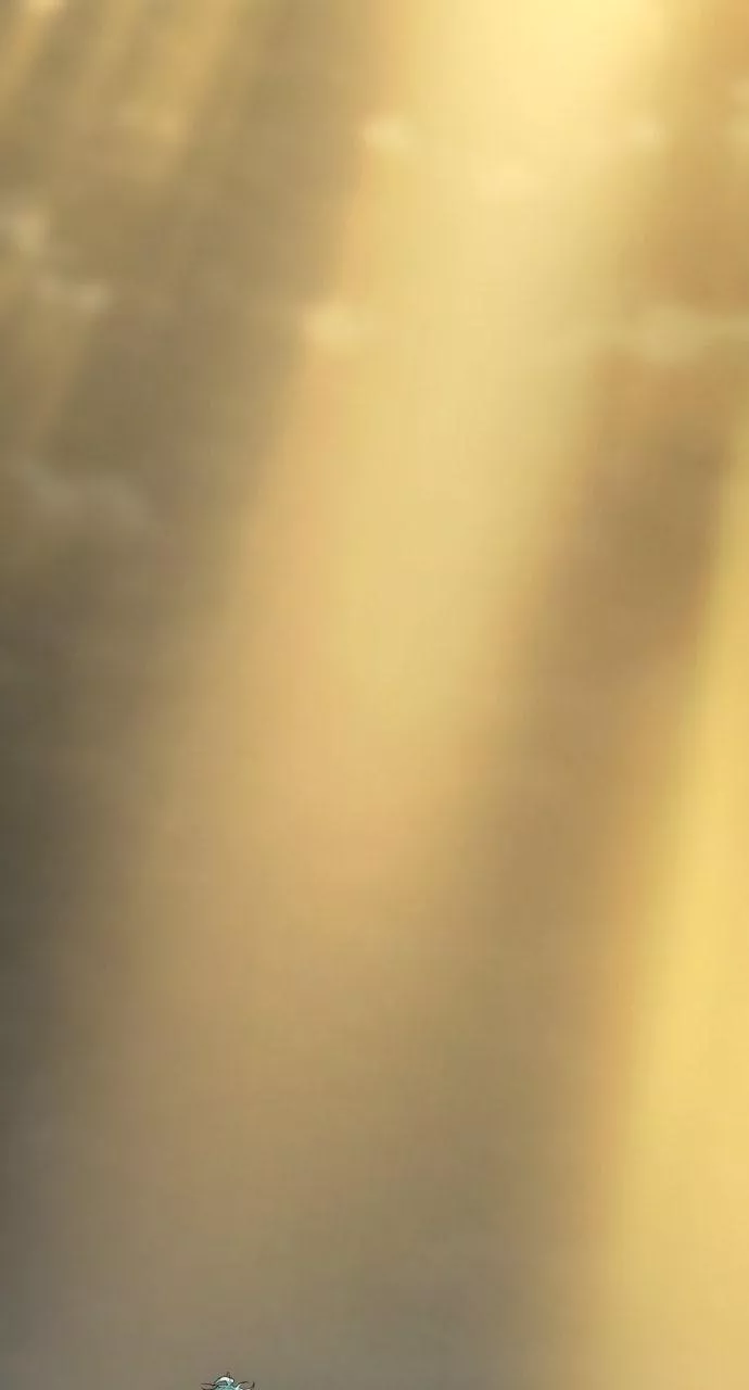 The Greatest Estate Developer, chapter 205, image 80