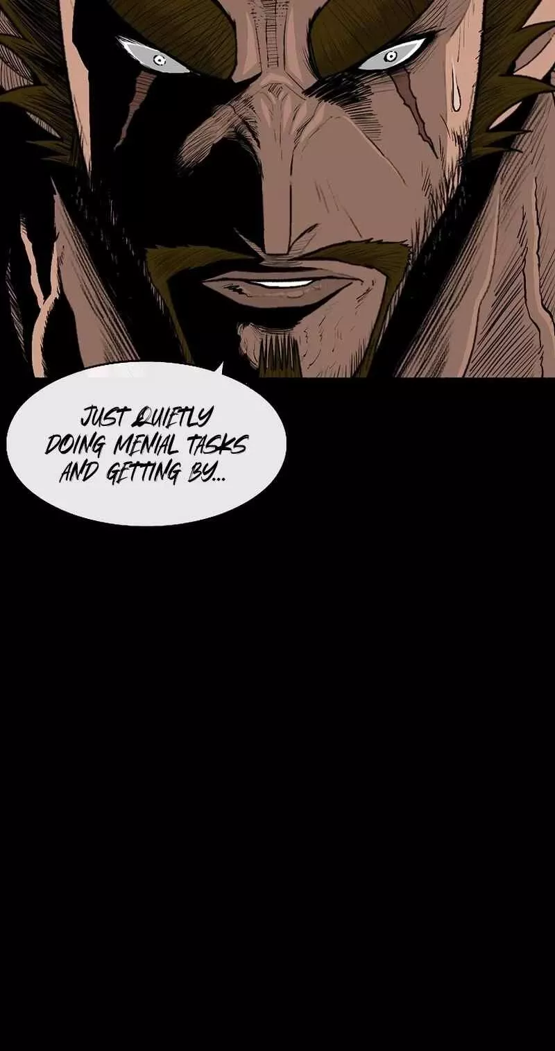 Legend of the Northern Blade, chapter 197, image 3