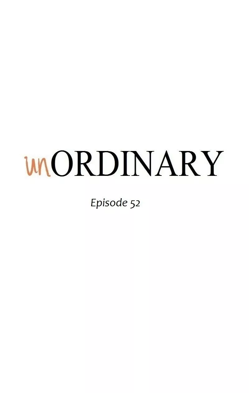 unOrdinary, chapter 55, image 7