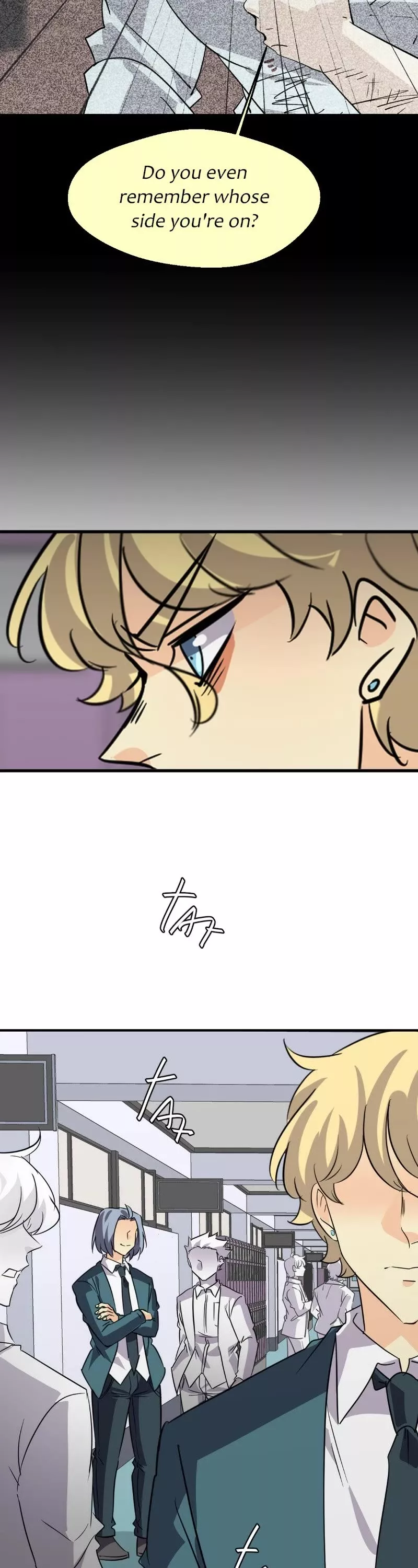unOrdinary, chapter 333, image 13