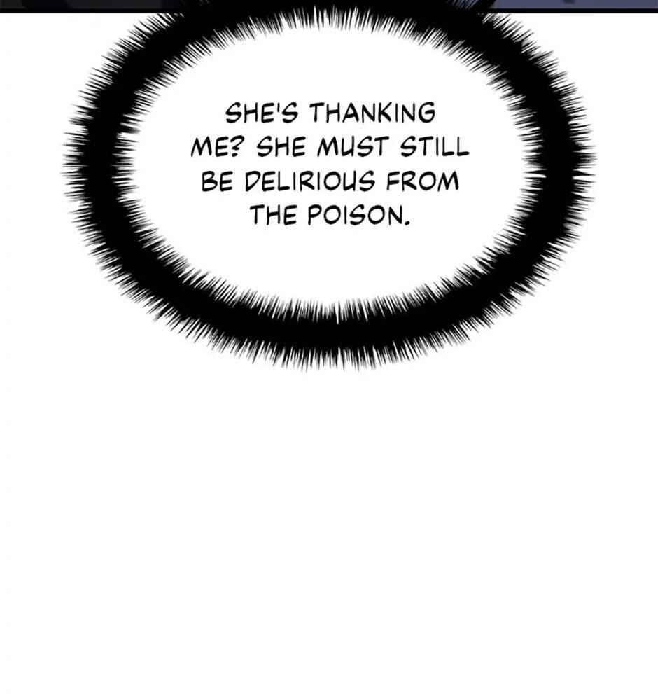 Revenge of the Baskerville Bloodhound, chapter 30, image 67