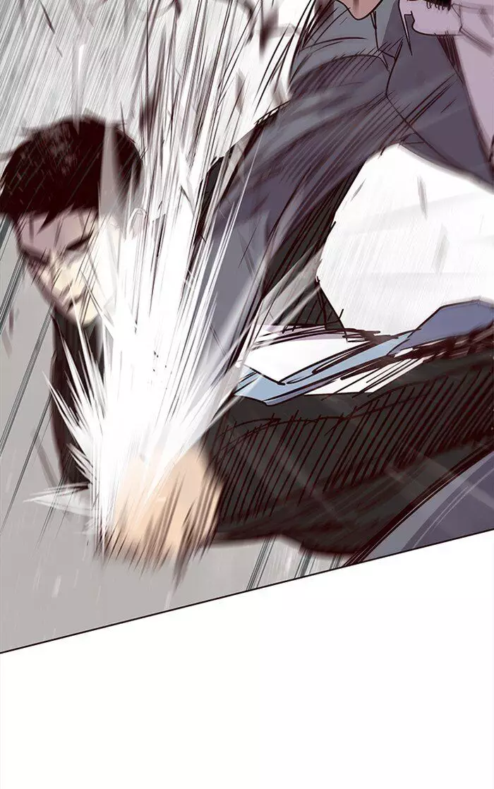 Eleceed, chapter 31, image 61