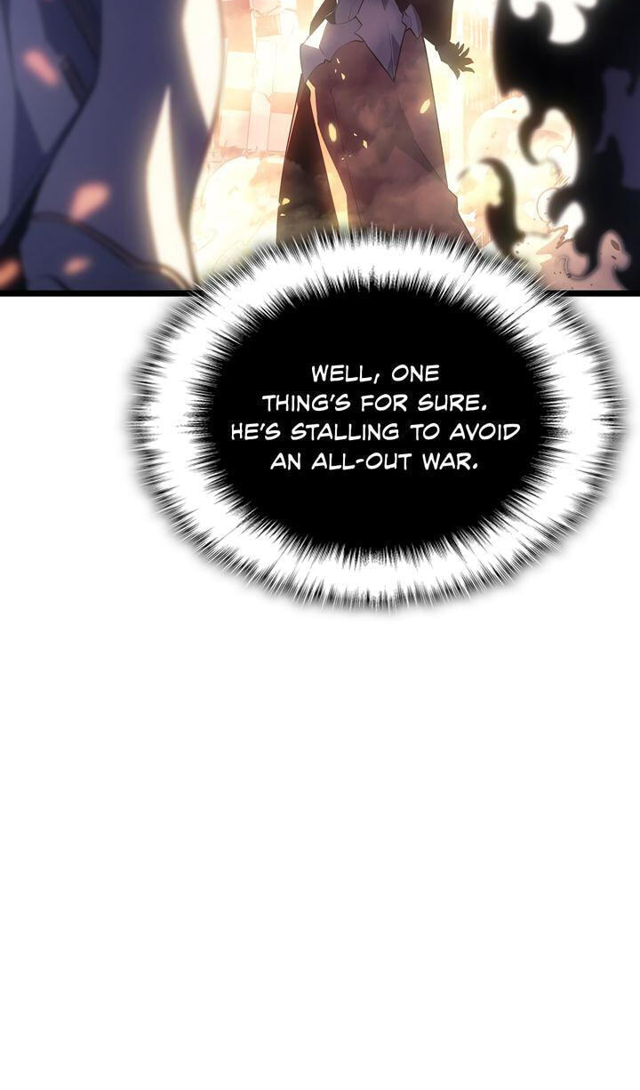 Solo Leveling, chapter 172, image 6