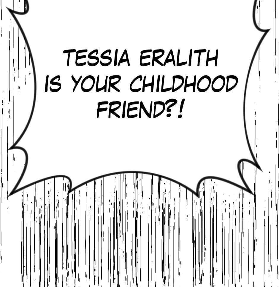 The Beginning After the End, chapter 89, image 95
