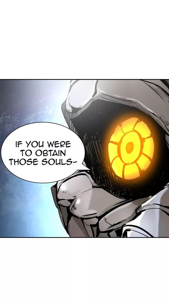 Tower of God, chapter 320, image 83
