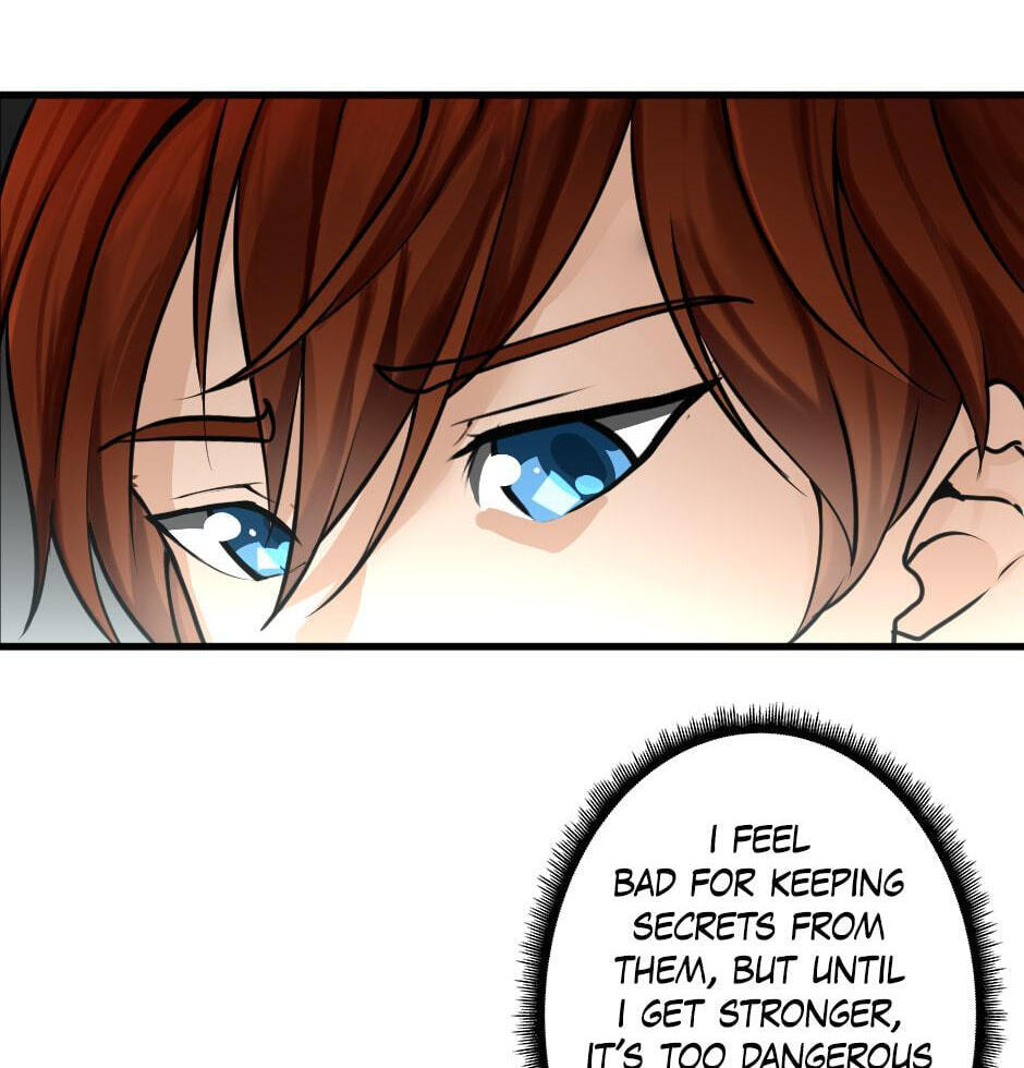 The Beginning After the End, chapter 29, image 54