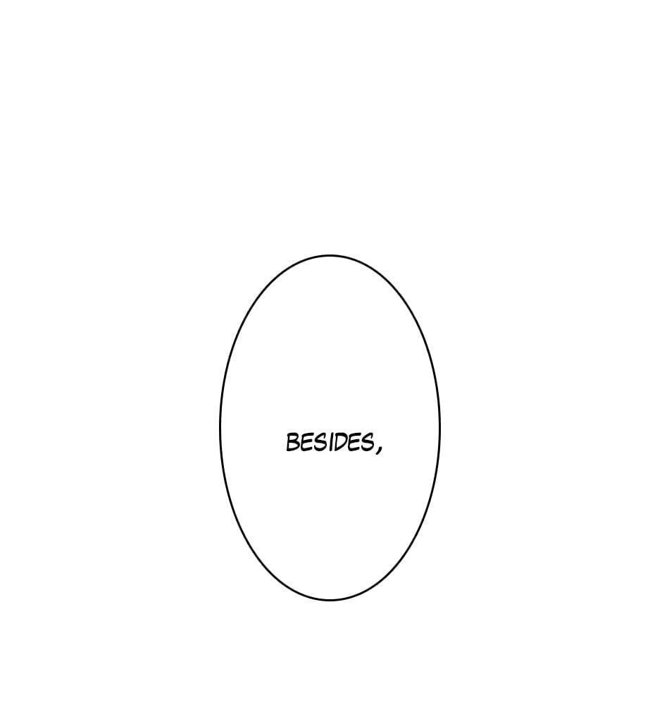 The Beginning After the End, chapter 21, page 11