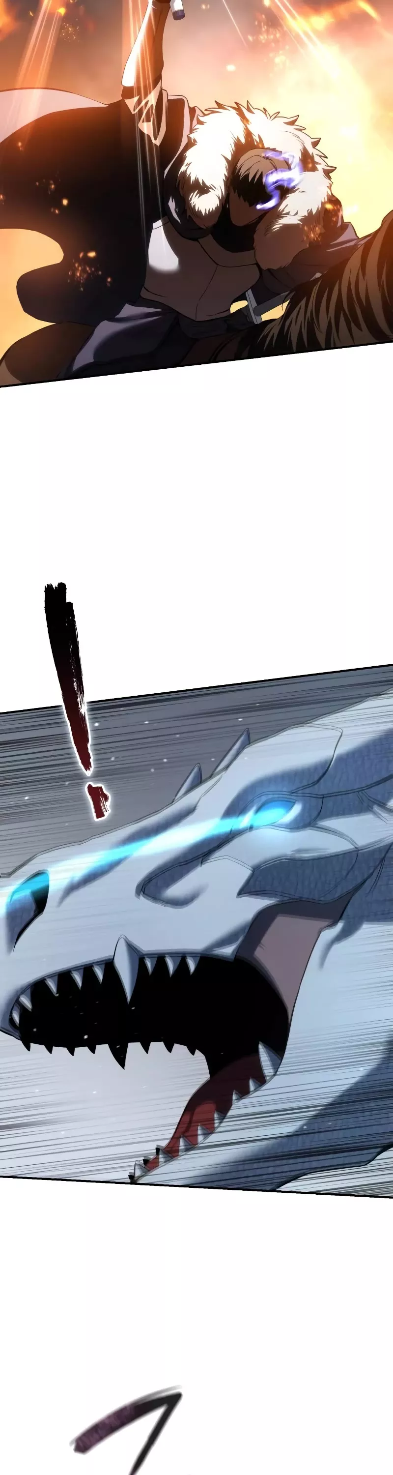 Star-Fostered Swordmaster, chapter 72, image 13