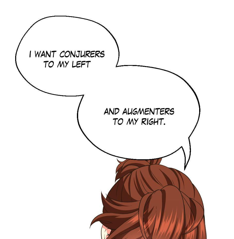 The Beginning After the End, chapter 104, image 38