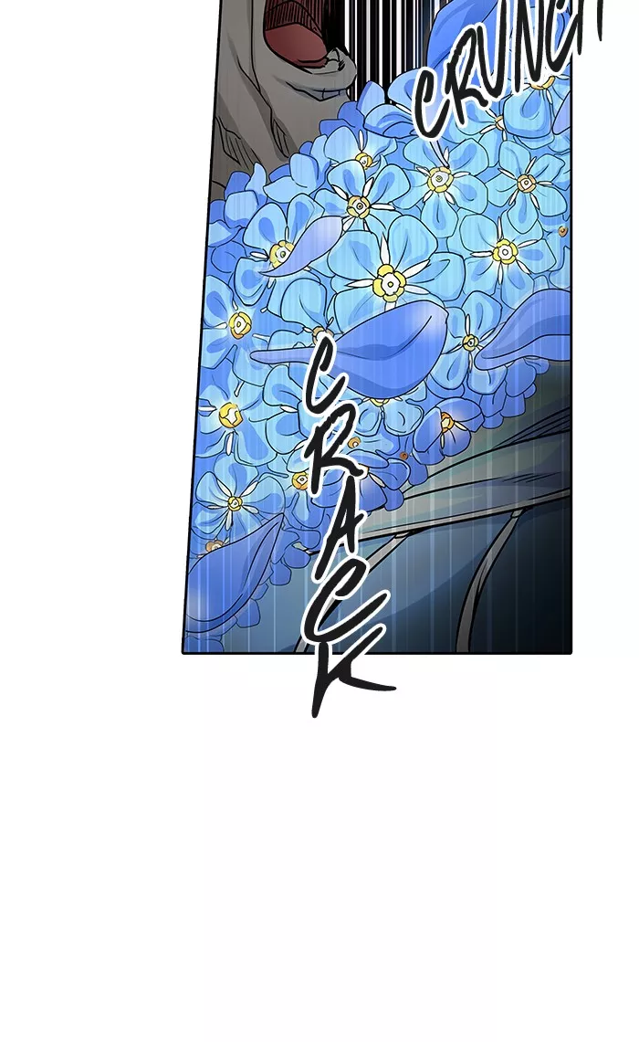 Tower of God, chapter 465, image 65