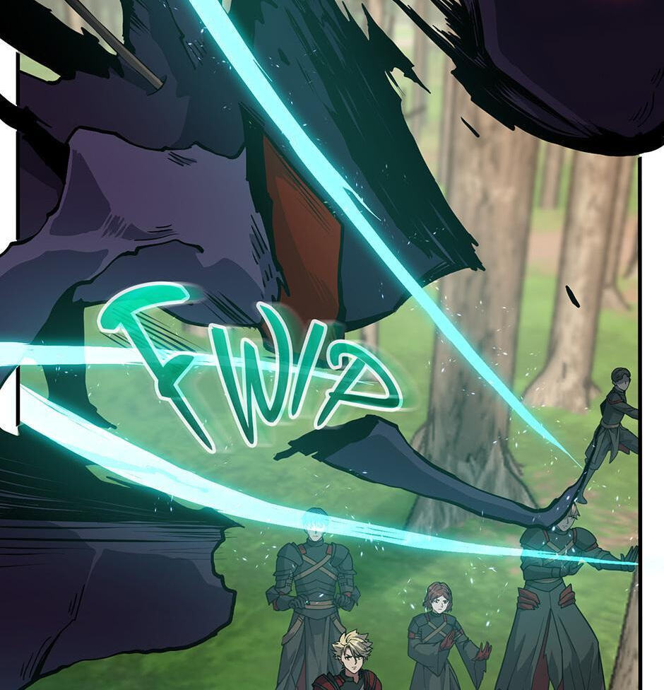 The Beginning After the End, chapter 227, image 39