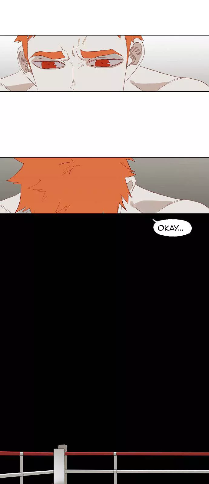 The Boxer, chapter 13, image 34