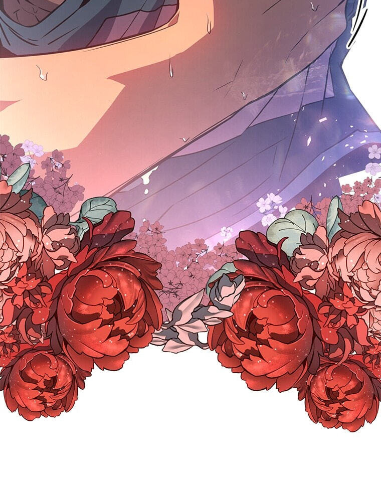 Solo Leveling, chapter 179.06, image 50
