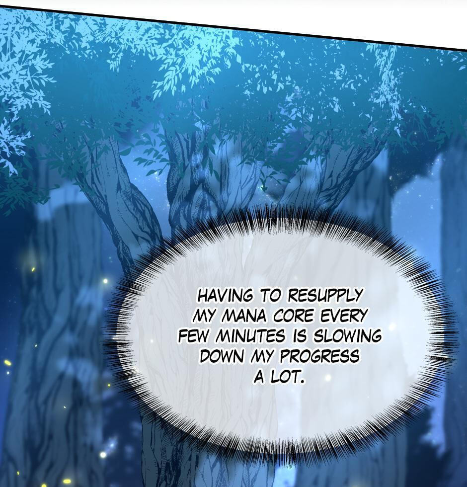 The Beginning After the End, chapter 155, image 85