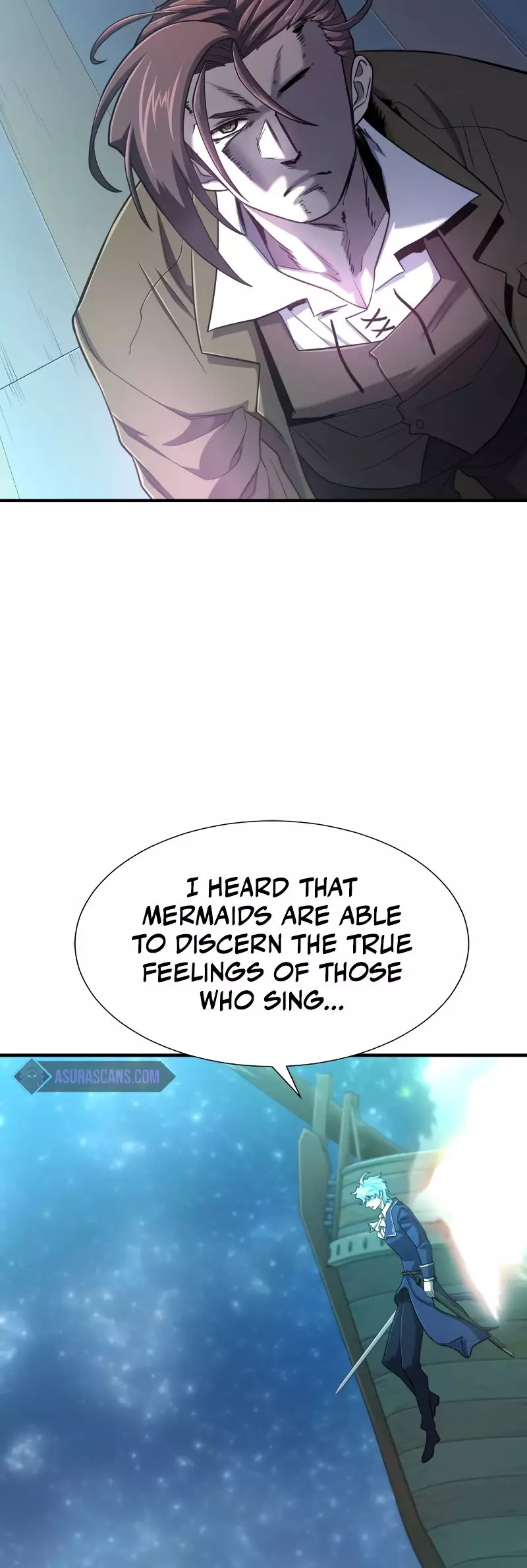 The Greatest Estate Developer, chapter 126, image 4