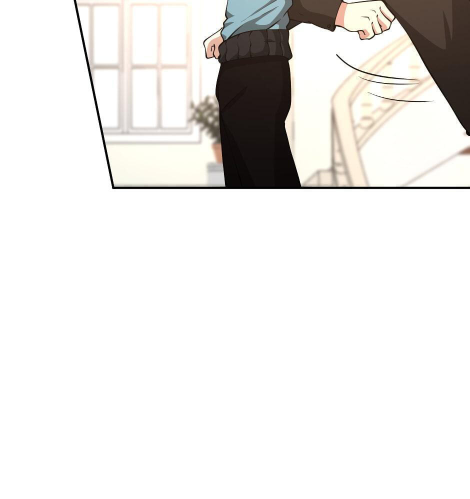 The Beginning After the End, chapter 133, image 95