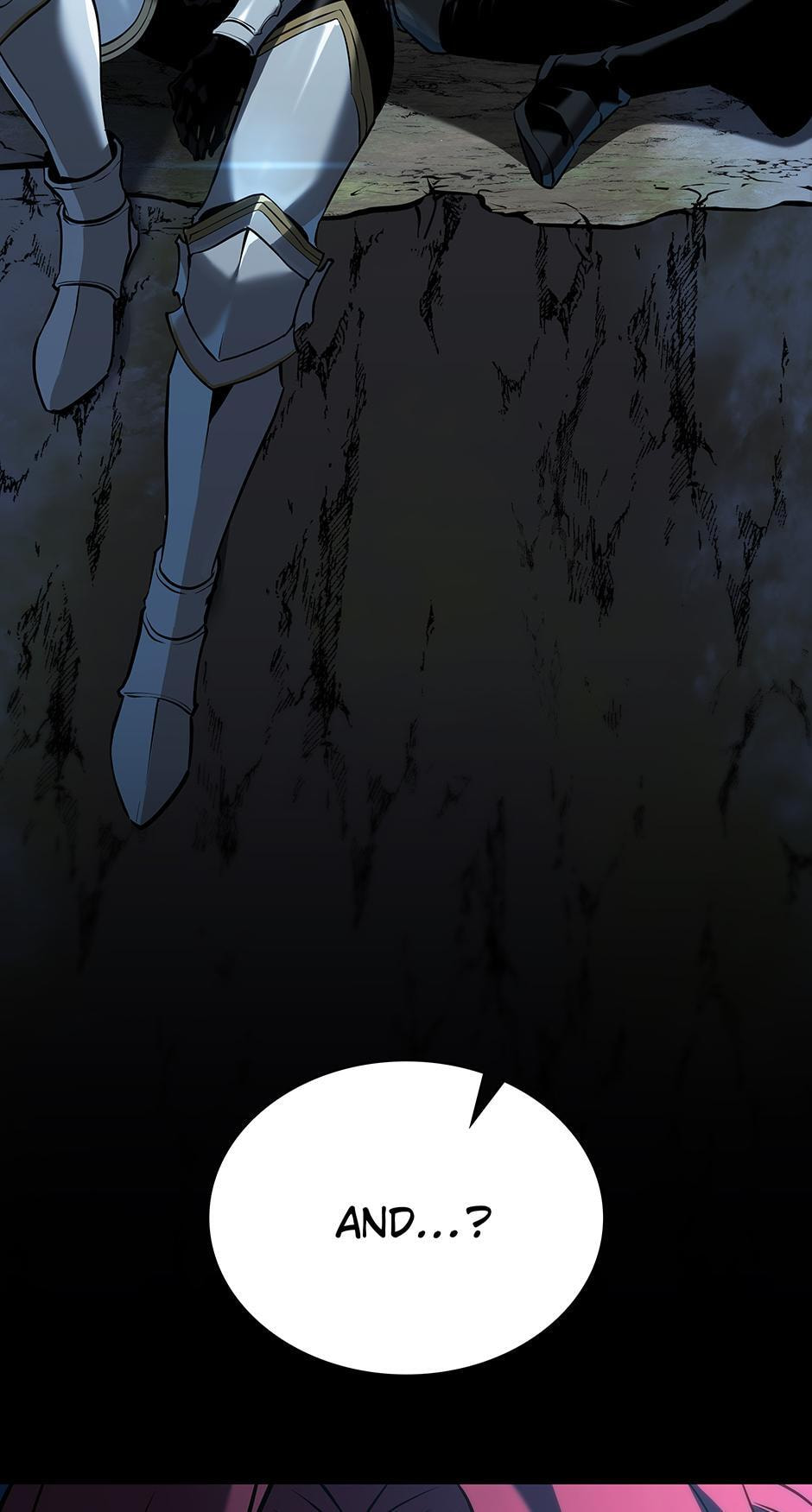 The Beginning After the End, chapter 188, image 86