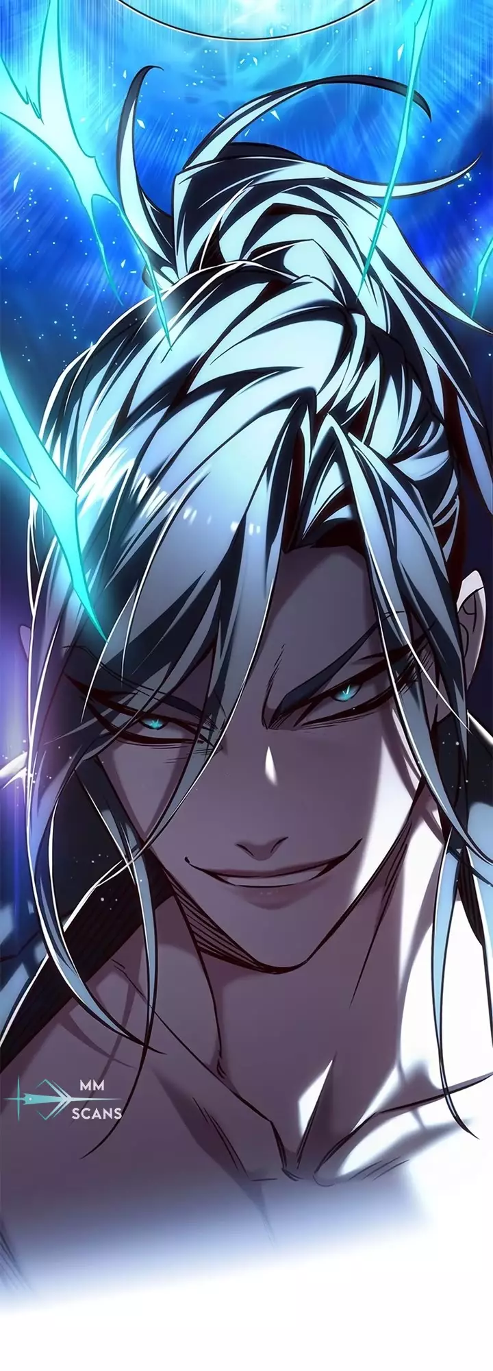 Eleceed, chapter 253, image 36