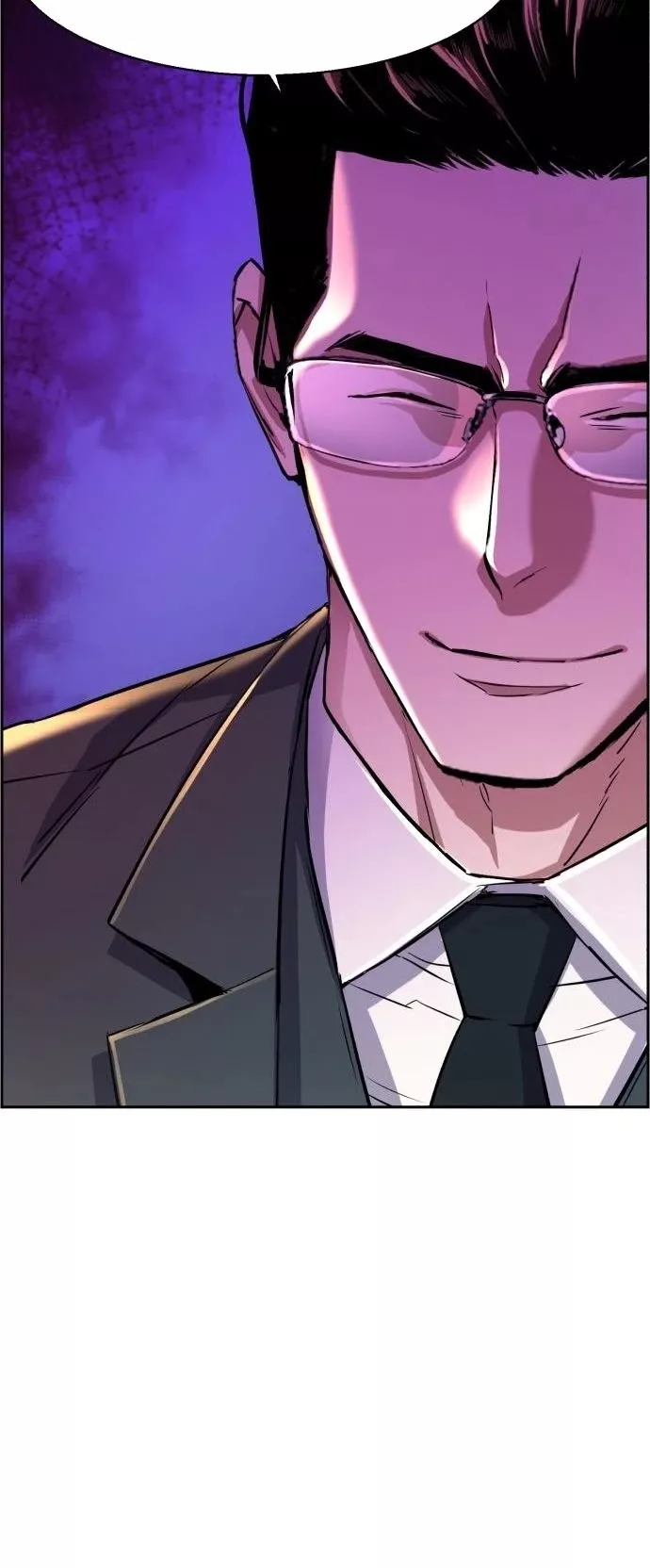 Teenage Mercenary, chapter 87, image 5