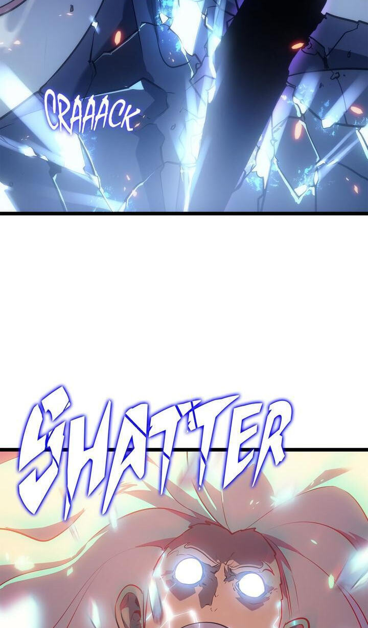 Solo Leveling, chapter 165, image 111