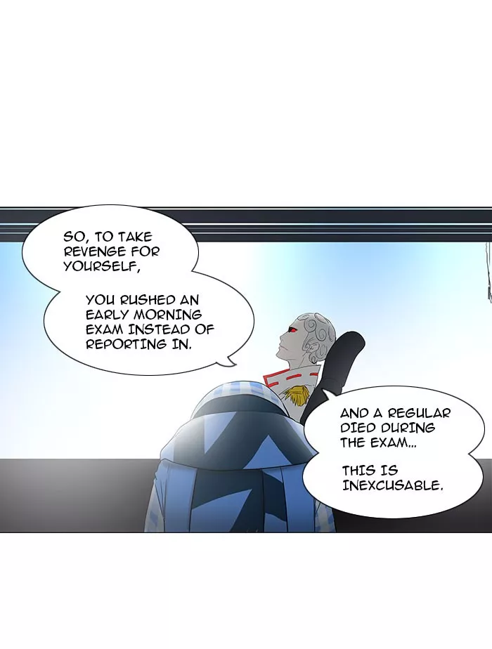 Tower of God, chapter 102, image 27