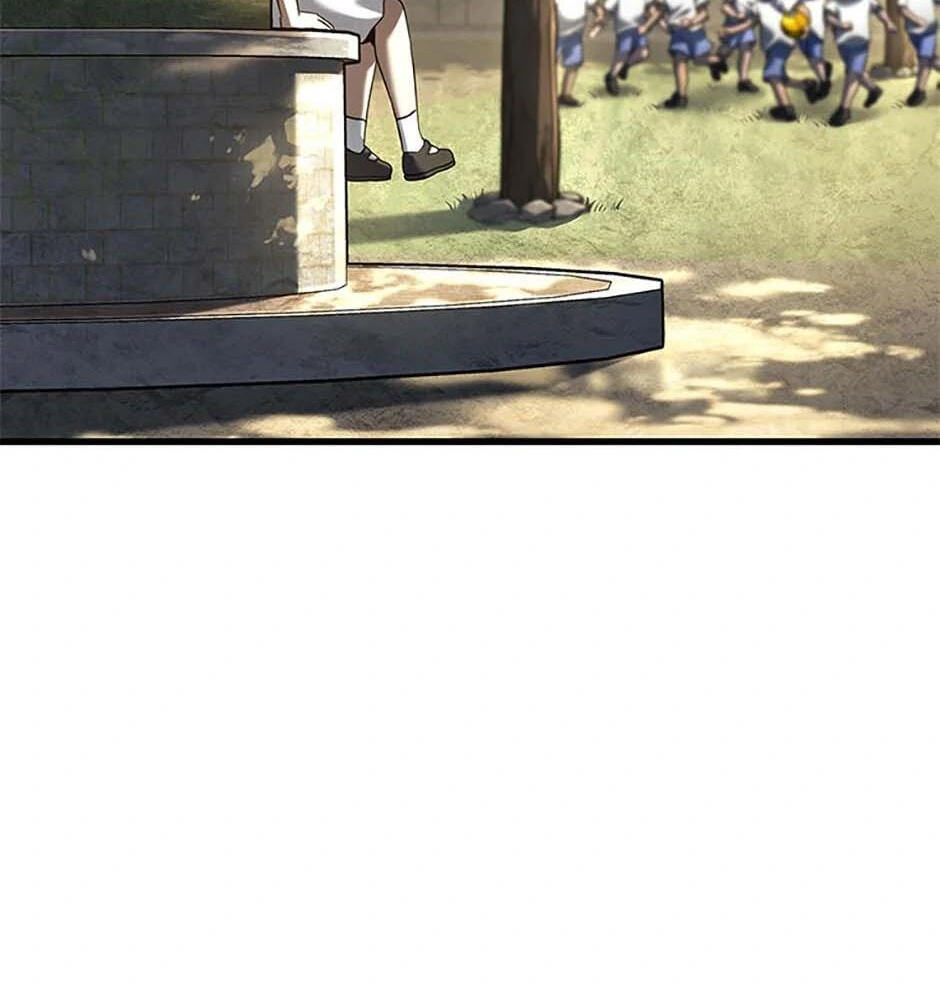 Revenge of the Baskerville Bloodhound, chapter 84, image 53