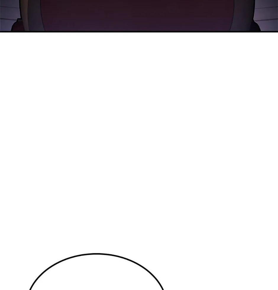 Revenge of the Baskerville Bloodhound, chapter 45, image 6
