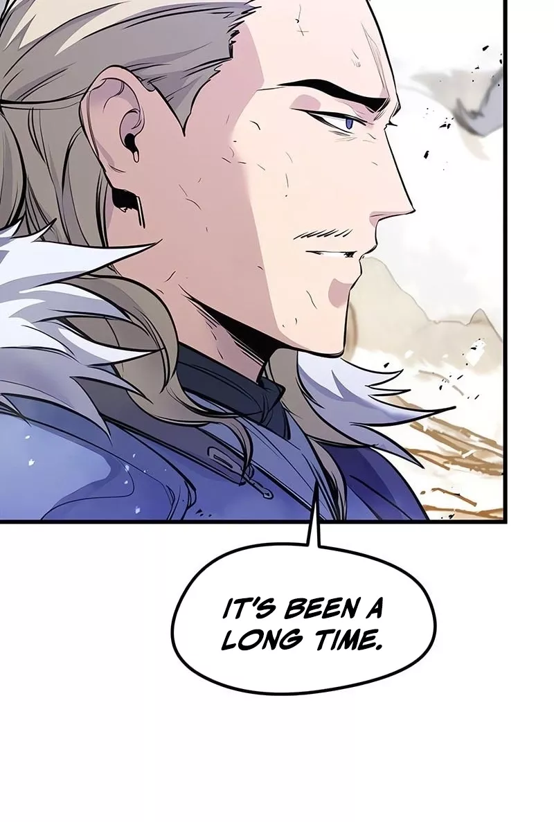 The Regressed Mercenary Has a Plan, chapter 72, image 42
