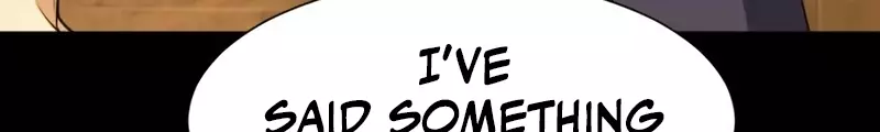 The Greatest Estate Developer, chapter 108, image 7