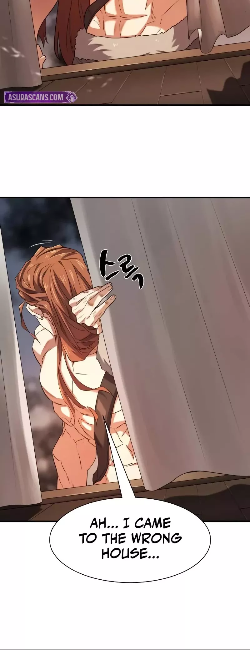 The Greatest Estate Developer, chapter 179, image 21