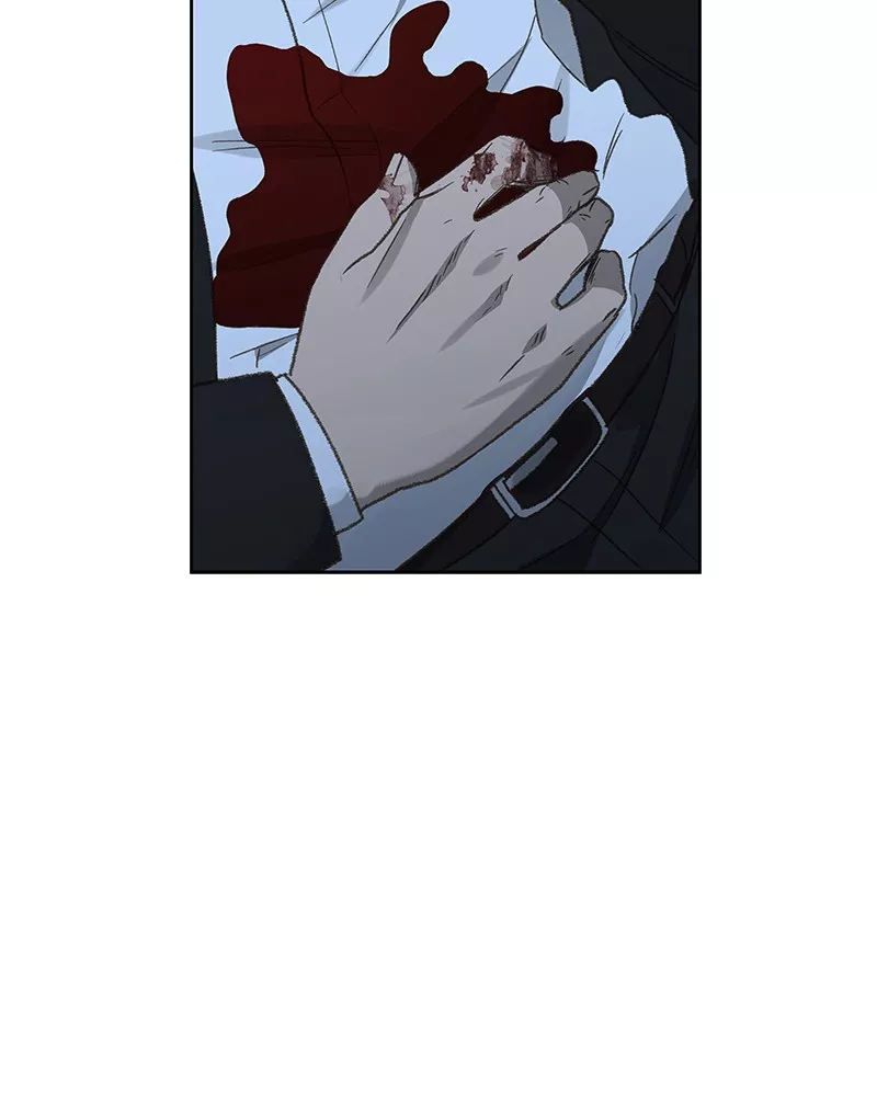 The Boxer, chapter 71, image 38