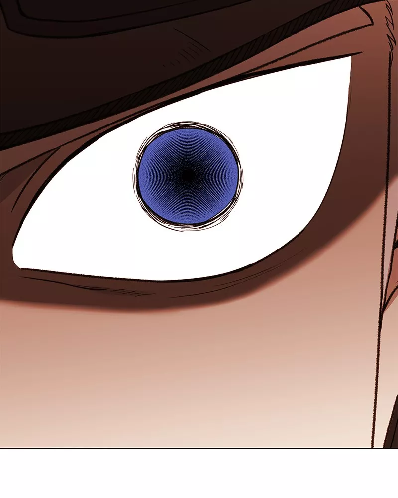 The Boxer, chapter 92, image 54
