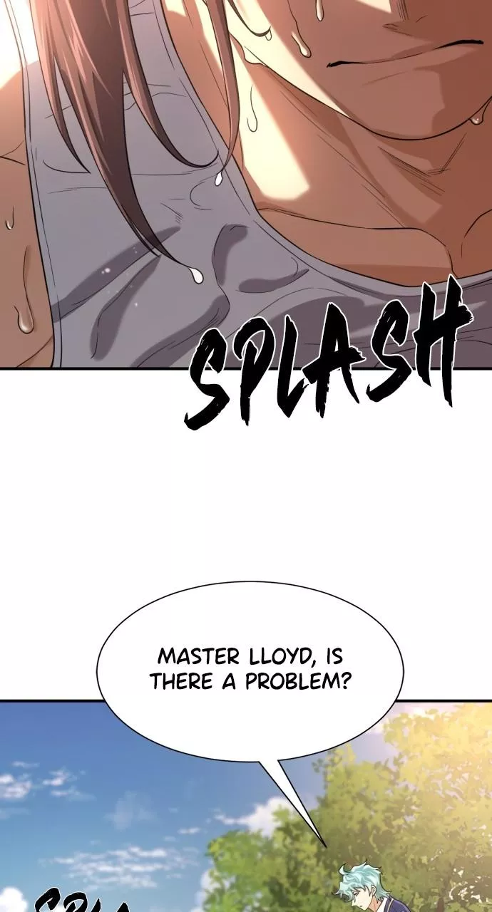 The Greatest Estate Developer, chapter 157, image 25