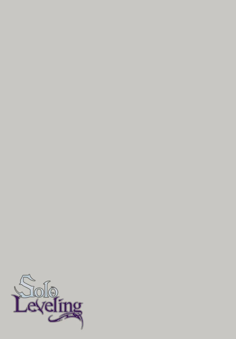 Solo Leveling, chapter 23, page 89