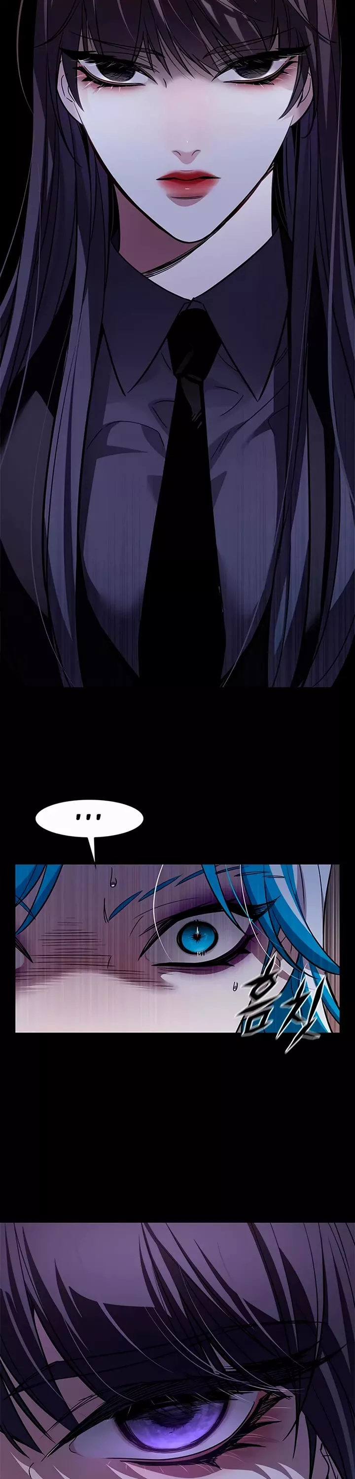 Eleceed, chapter 345, image 7
