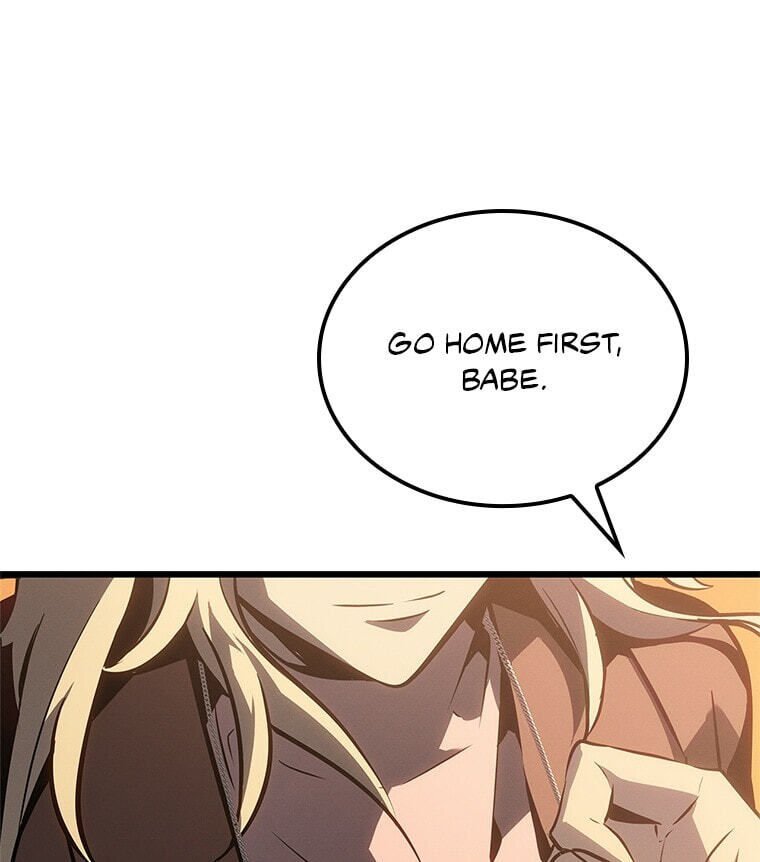 Solo Leveling, chapter 179.21, page 93
