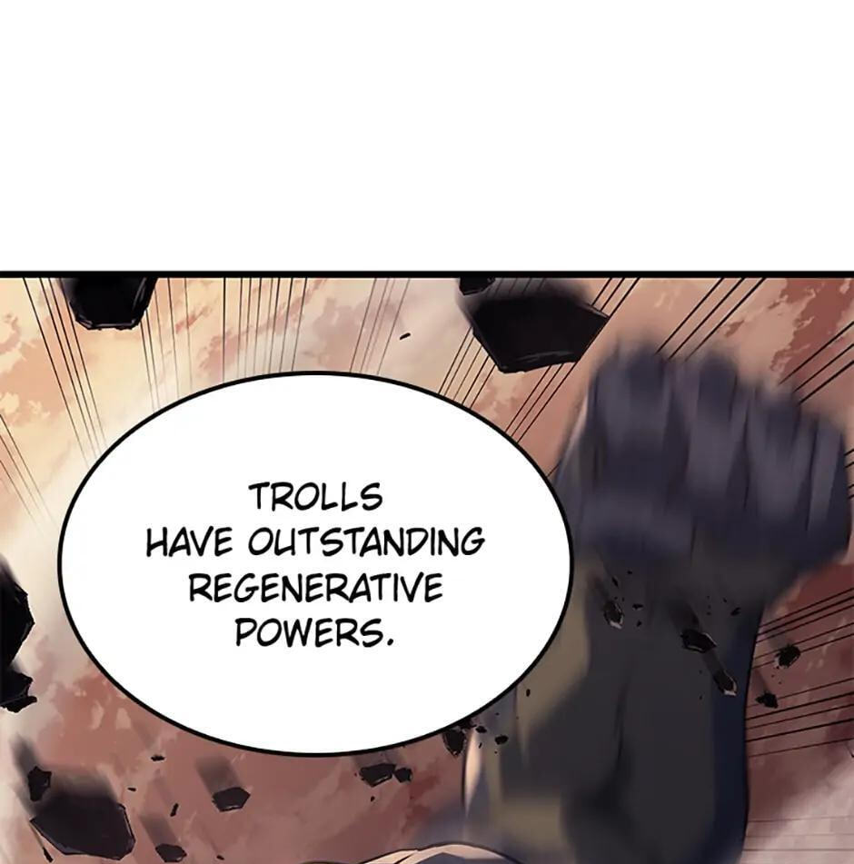 Revenge of the Baskerville Bloodhound, chapter 11, image 49