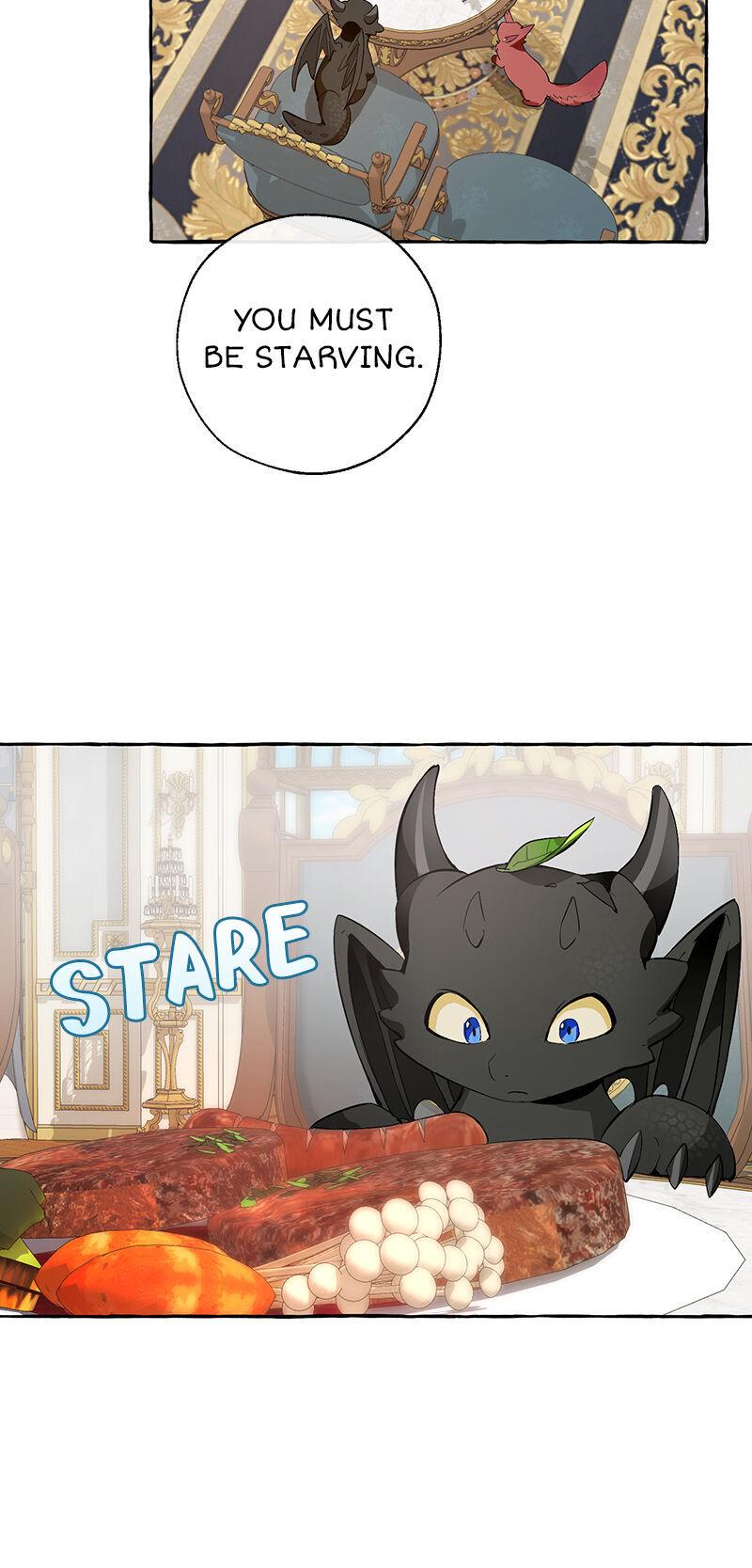Trash of the Count’s Family, chapter 32, image 26