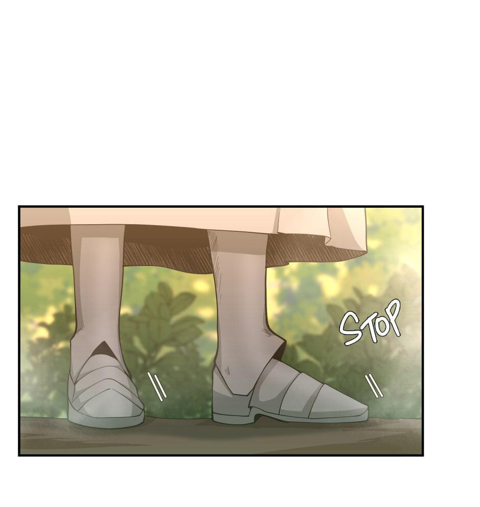 The Beginning After the End, chapter 130, image 27
