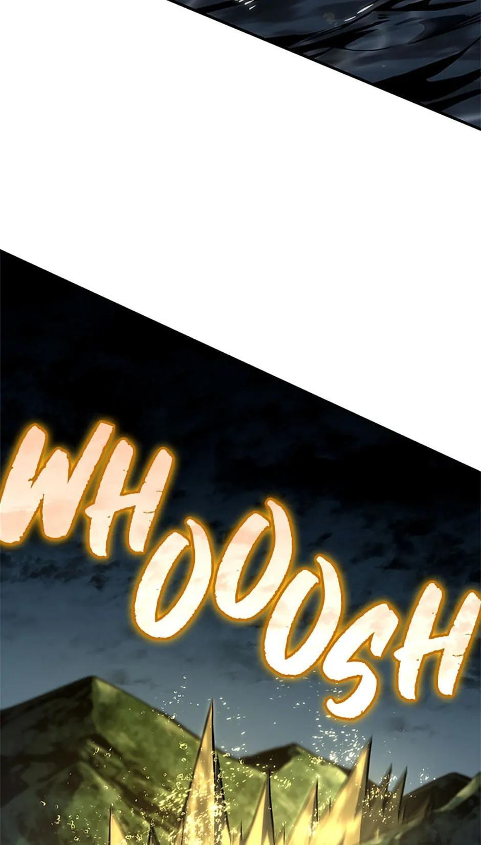 Revenge of the Baskerville Bloodhound, chapter 51, image 54