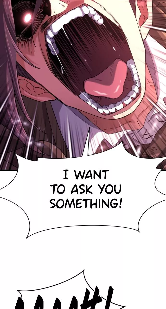 The Greatest Estate Developer, chapter 169, image 4