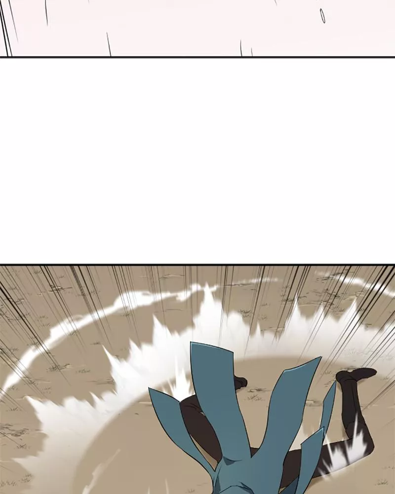 The Greatest Estate Developer, chapter 6, image 136