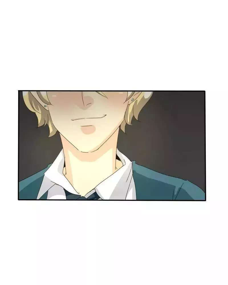 unOrdinary, chapter 91, image 30