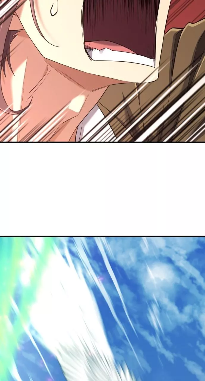 The Greatest Estate Developer, chapter 160, image 55
