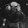 Eleceed, chapter 402, image 18
