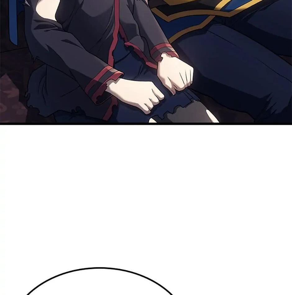 Revenge of the Baskerville Bloodhound, chapter 14, image 102